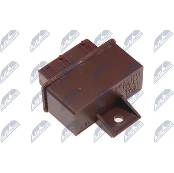 Palivové čerpadlo Relé palivového čerpadla NTY BPP-CT-000