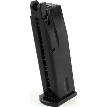 Plynový zásobník na 15 ran pro WE M84 (Mini 92)