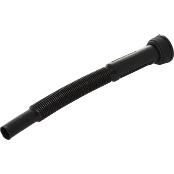 Kanystr Bottari Nálevka kanystru PHM náhradní Bottari Nálevka kanystru PHM náhradní