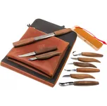 BeaverCraft Deluxe Large Wood Carving…