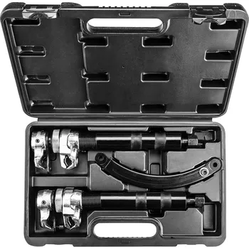Nářadí pro automobil Neo Tools 11-796 stahováky pružin