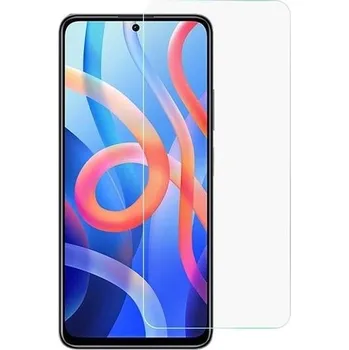 OEM Ochranné sklo Xiaomi Redmi Note 11