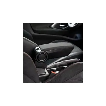 Auto-moto Loketní opěrka Armster 3 VW Caddy -- od roku výroby 2020- SLEVA 11%