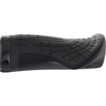 grip Gripy SQlab 710 Short S