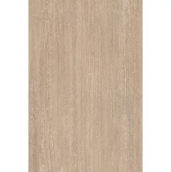 Nábytek Egger Pracovní deska ST9 410 x 60 x 3,8 cm