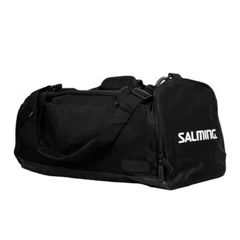 Sportovní taška SALMING Bag 37 L