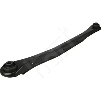 Zavěšení kol Tyč/vzpěra, zavěšení kol HART 449 476