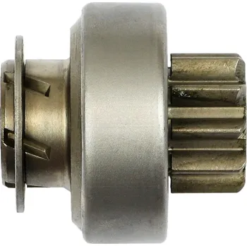 Startér Volnoběžný převod, startér AS-PL Sp. z o.o. SD1056