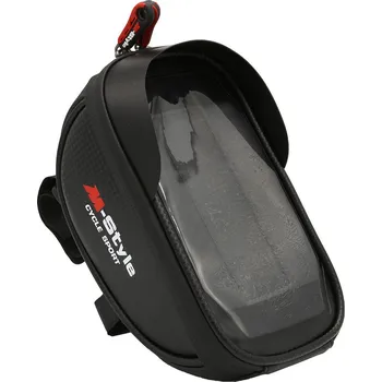 SEFIS MS-044900