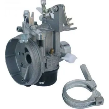 Karburátor Carburetor DELLORTO 121700049