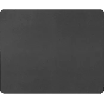 Podložka pod myš NATEC PRINTABLE MOUSE PAD 300X250MM 10PAK