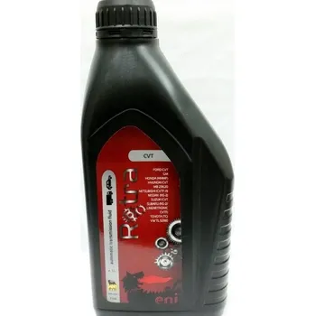 Převodový olej Eni-Agip ENI ROTRA CVT 1L