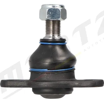 Čep nápravy Podpora/kloub Mertz M-S0159