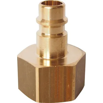 Příslušenství ke kompresoru SAMEC 1/2", vnitřní závit