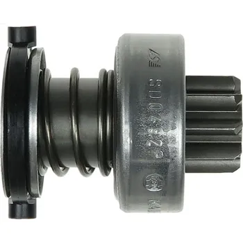 Startér Volnoběžný převod, startér AS-PL Sp. z o.o. SD0492P