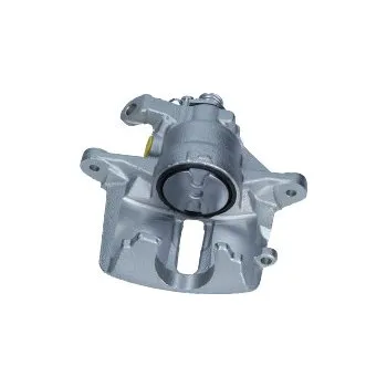 Brzdový třmen Brzdový třmen MAXGEAR 82-0177