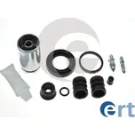 Sada na opravy, brzdový třmen AUTOFREN SEINSA 401332K