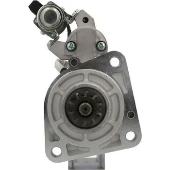 Startér Startér Volvo 5.0 kw M8T64771 +Line