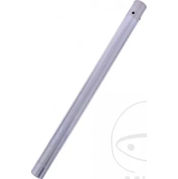Trubka přední vidlice JMP chrom 773.15.33