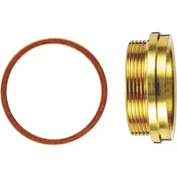 Vodovodní baterie Grohe Ventilové sedlo, G45073000