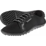 Leguano City Black Velikost EU: 45, vnitřní délka: 284, vnitřní šířka: 101