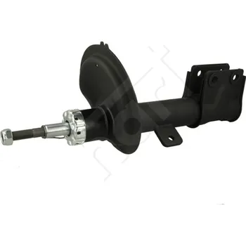 Tlumič pérování HART 810 338