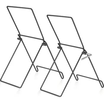 solární panel Skládací podpěry pro přenosné solární panely (Stojan pro solární panely)