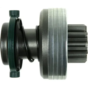 Startér Volnoběžný převod, startér AS-PL Sp. z o.o. SD0049