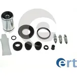 Sada na opravy, brzdový třmen AUTOFREN SEINSA 401678K