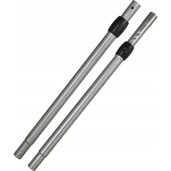 Tyč k vysavači Philips PowerPro Marathon Teleskopická trubka 61cm