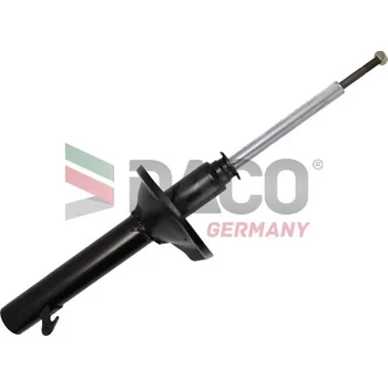 Tlumič pérování DACO 452621L