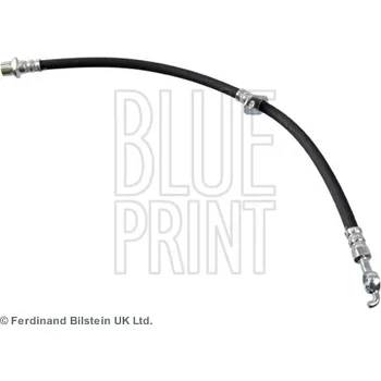Brzdová hadice Brzdová hadice Ferdinand Bilstein ADT353424