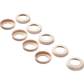 Vodovodní baterie Grohe Manžeta, GE2005930