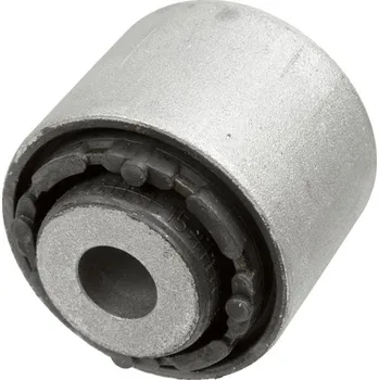 Uložení, řídicí mechanismus LEMFÖRDER 39791 01