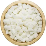 Diana Company Kokos kostky 5kg