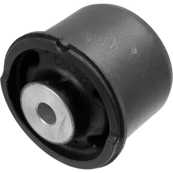 Auto-moto Zavěšení, tělo nápravy LEMFÖRDER 35456 01