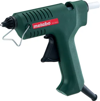 Tavná pistole Metabo KE 3000 618121000