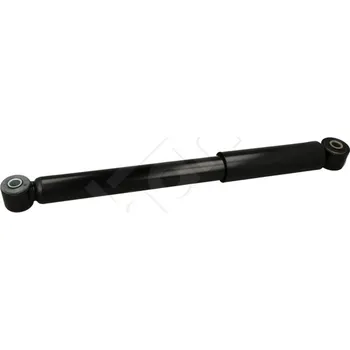 Tlumič pérování HART 807 111