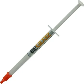 Teplovodivá pasta Teplovodivá pasta GD32, 1g