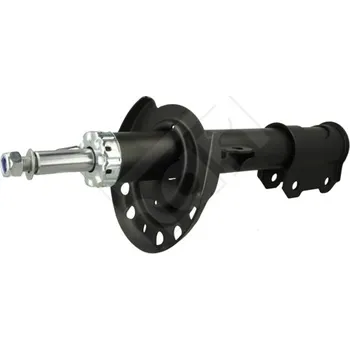 Tlumič pérování HART 811 190