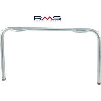 Centrální stojan RMS 121610880