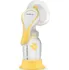 Odsávačka mléka Medela Harmony K101041156
