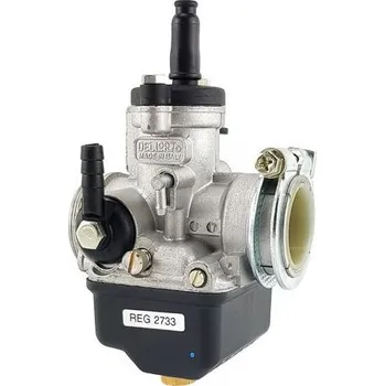 Karburátor Carburetor DELLORTO 121700024