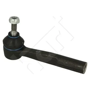 Táhlo řízení Hlava příčného táhla řízení HART 484 807