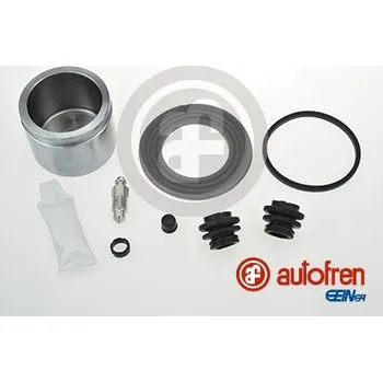 Brzdový třmen Sada na opravy, brzdový třmen SEINSA AUTOFREN D42700C