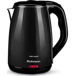 Rohnson Safe Touch R-7535