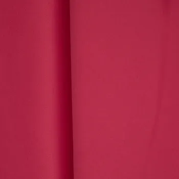 Tegatex Zatemňovací (blackout) látka metráž - Tmavě vínová