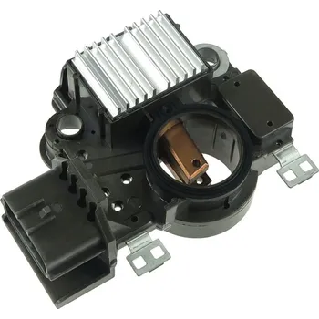 Alternátor Regulátor generátoru AS-PL Sp. z o.o. ARE5035S