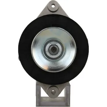 Alternátor Alternátor John Deere 50A MG722 Mahle New