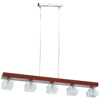 Prezent Omega 25070 5xG9 40W